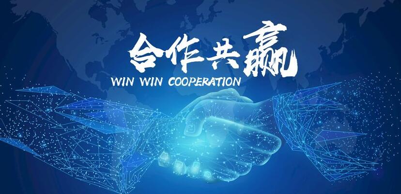 公司介绍：山东百利得肥业有限公司